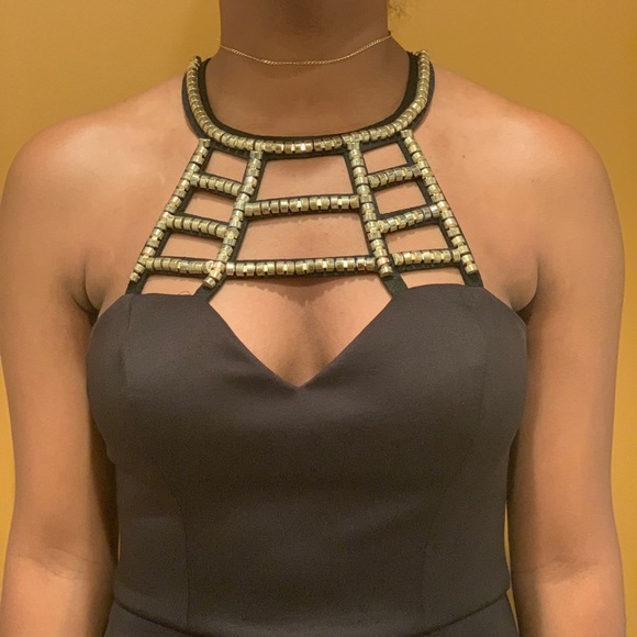 Little black dress - Picture 3 of 6